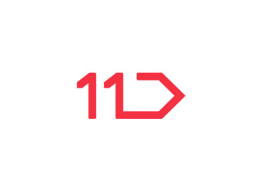 11st