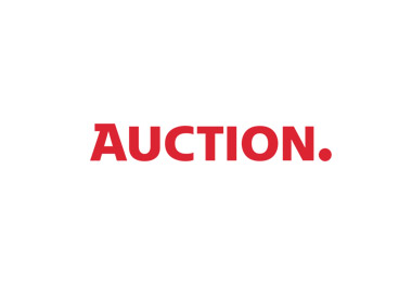 auction