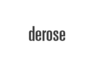 derose