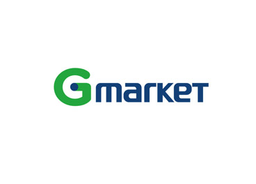 gmarket