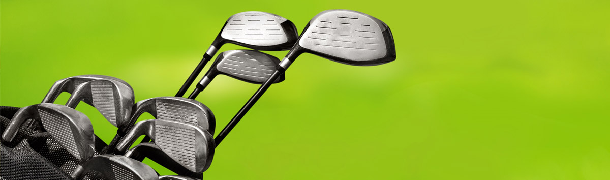 GOLF用品輸出