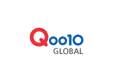 qoo10