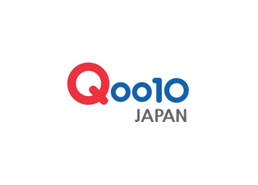 qoo10 japan